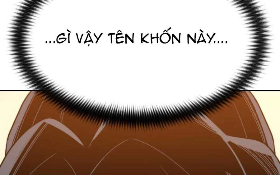 Hoa Sơn Tái Xuất Chapter 40.5 - Trang 2