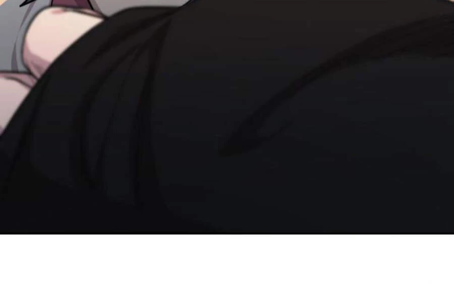 Hoa Sơn Tái Xuất Chapter 40.5 - Trang 2