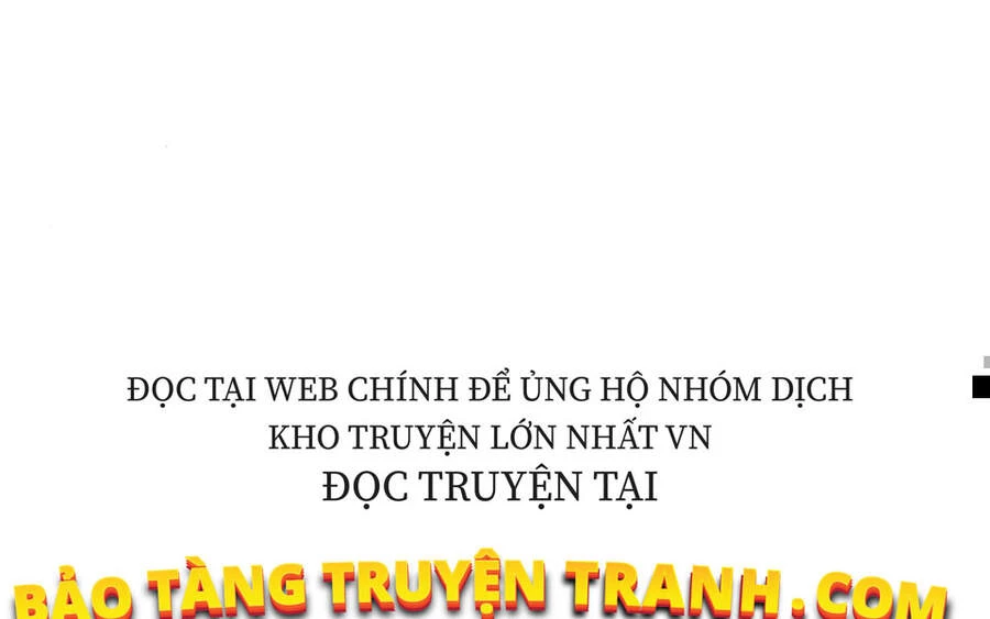 Hoa Sơn Tái Xuất Chapter 40.5 - Trang 2