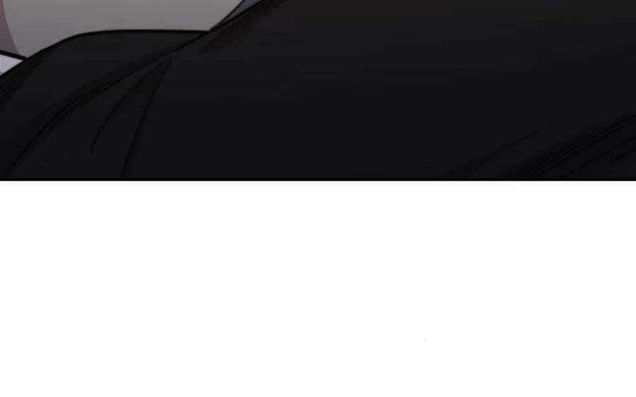 Hoa Sơn Tái Xuất Chapter 40.5 - Trang 2