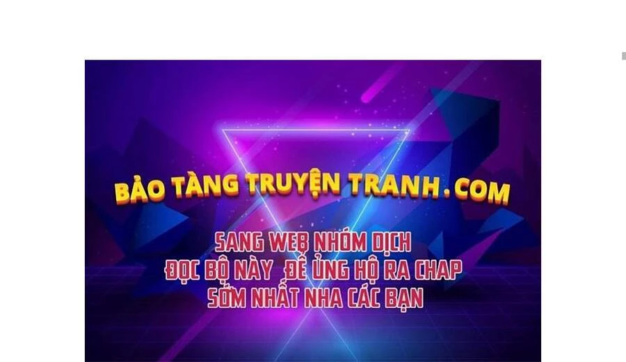 Hoa Sơn Tái Xuất Chapter 40.5 - Trang 2