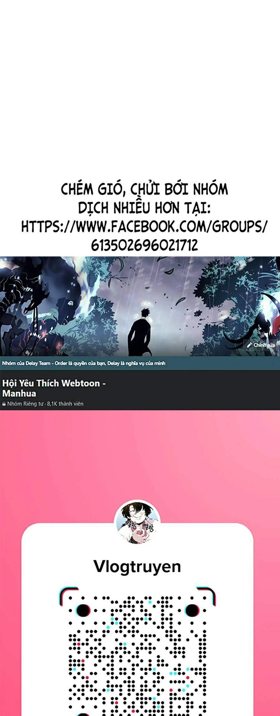 Hoa Sơn Tái Xuất Chapter 41 - Trang 3