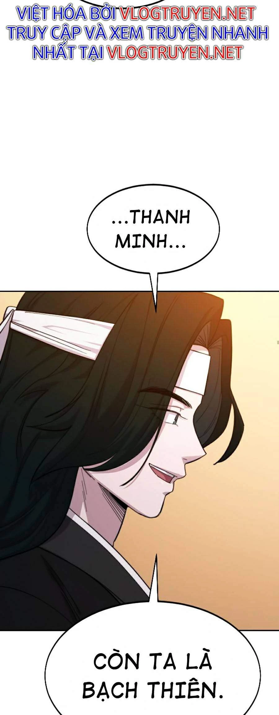 Hoa Sơn Tái Xuất Chapter 41 - Trang 3