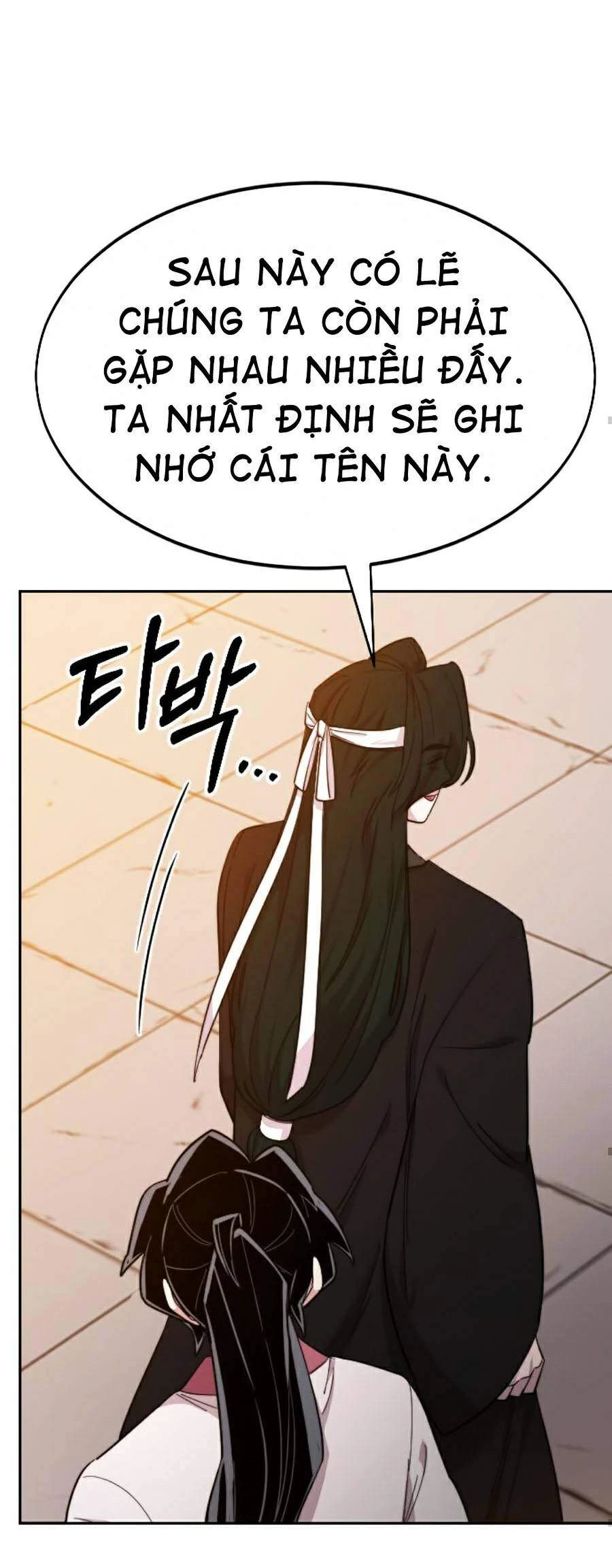 Hoa Sơn Tái Xuất Chapter 41 - Trang 3