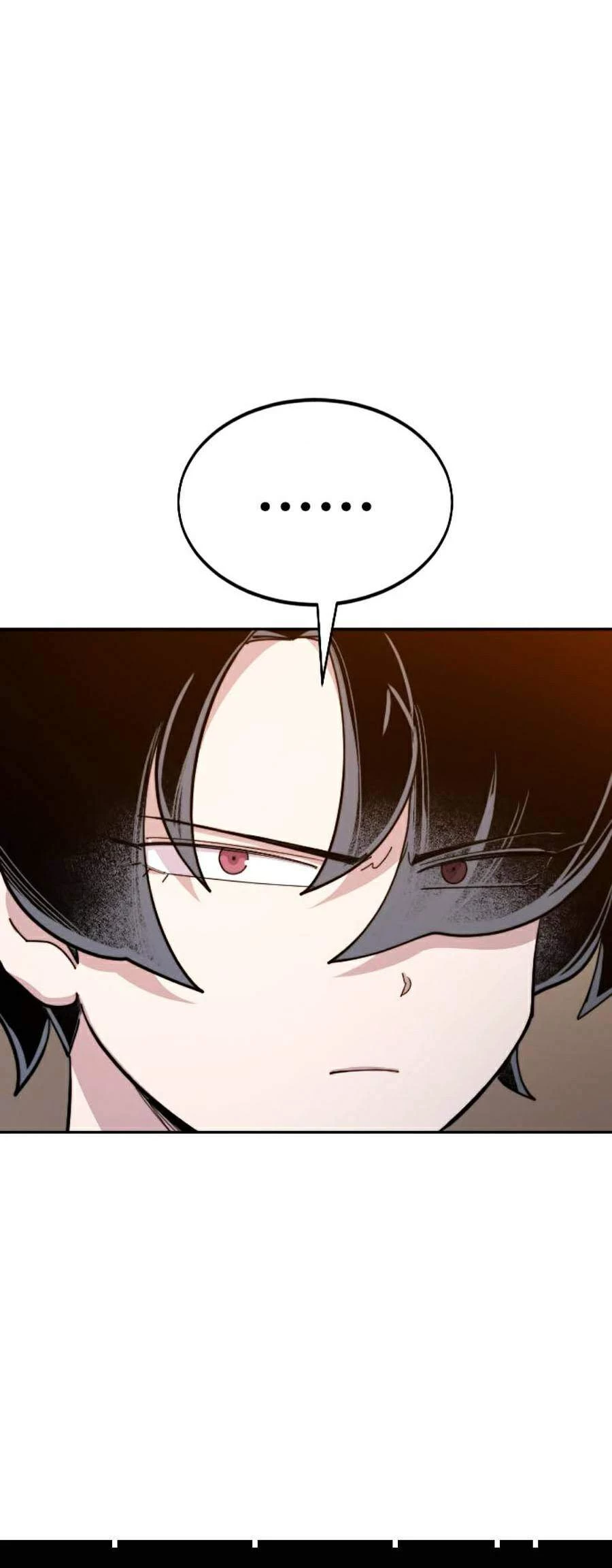 Hoa Sơn Tái Xuất Chapter 41 - Trang 3