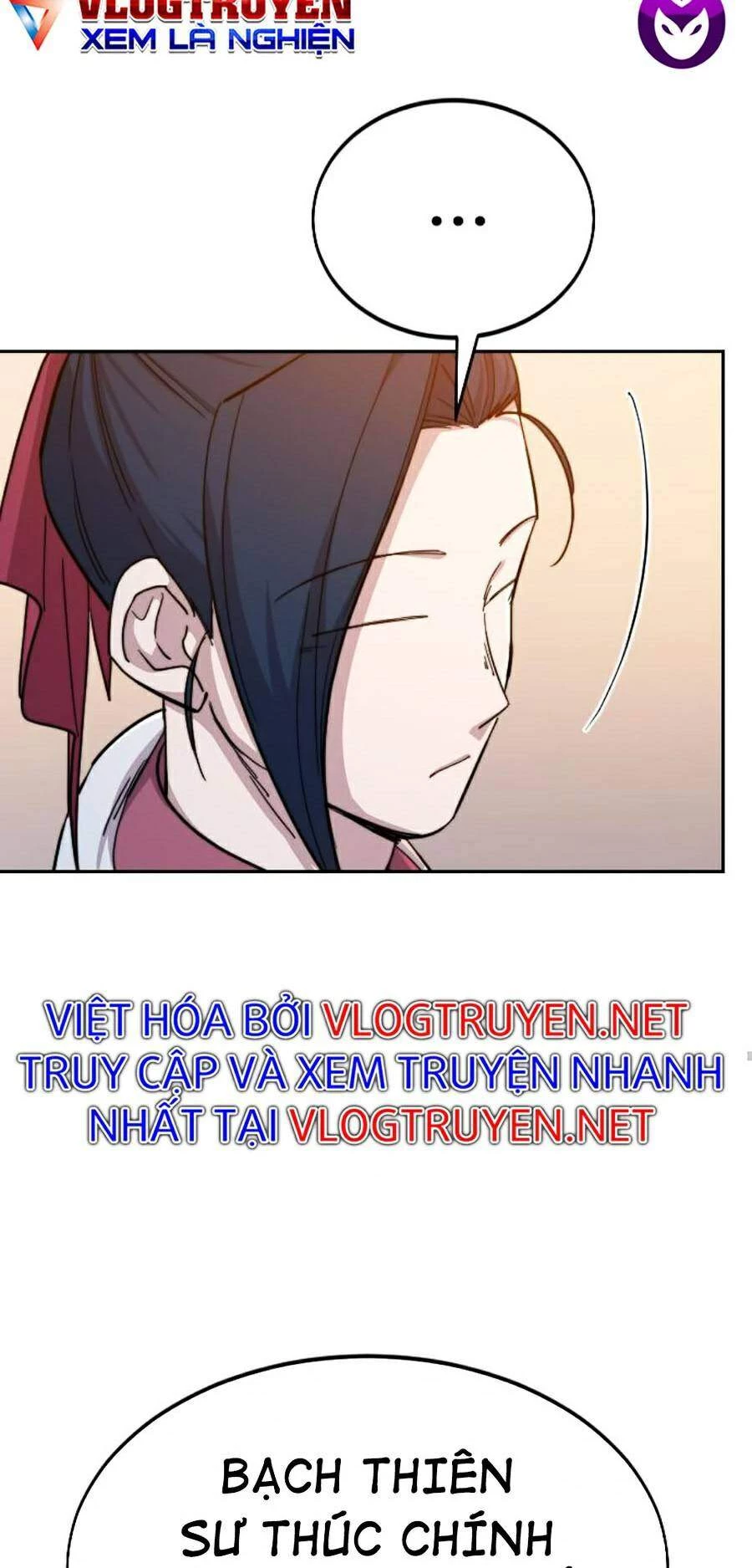 Hoa Sơn Tái Xuất Chapter 41 - Trang 3