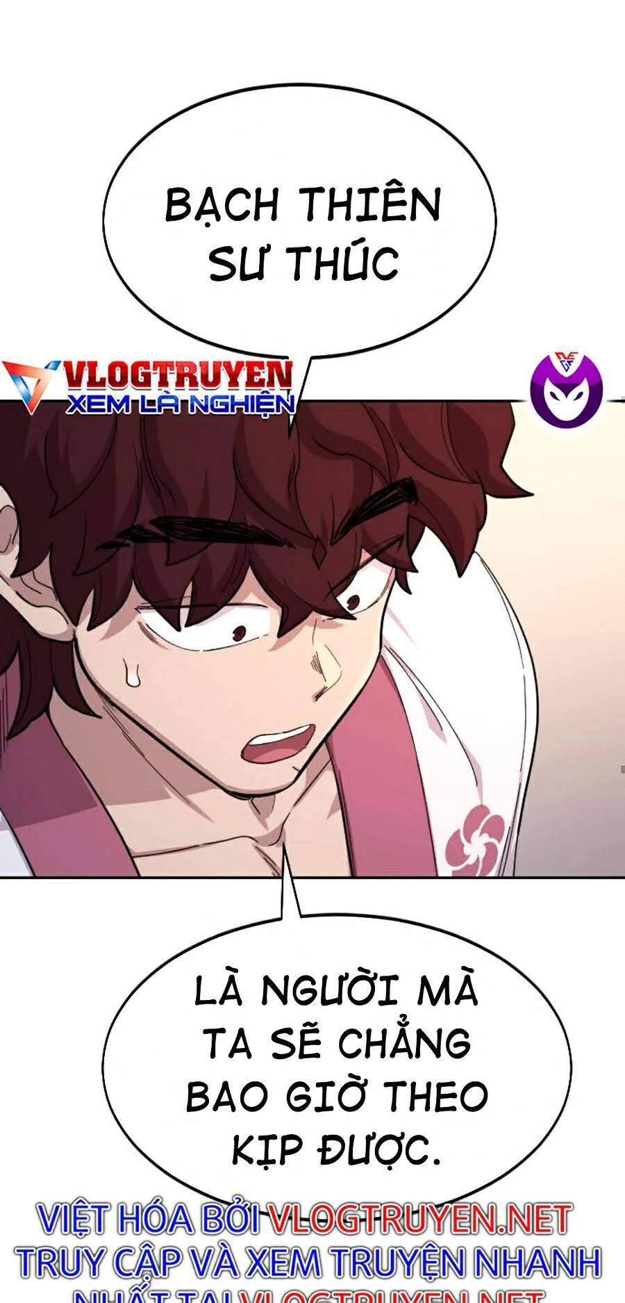 Hoa Sơn Tái Xuất Chapter 41 - Trang 3