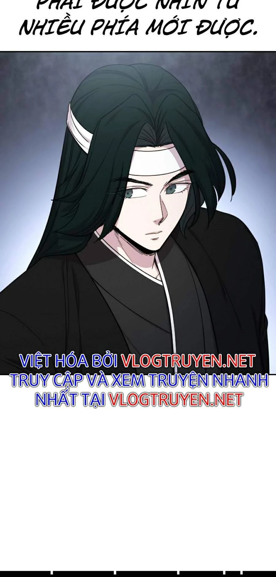 Hoa Sơn Tái Xuất Chapter 41 - Trang 3