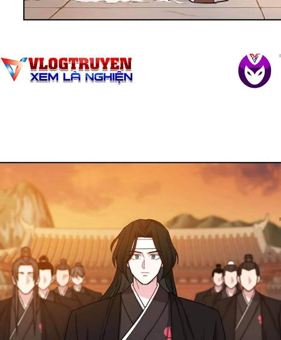 Hoa Sơn Tái Xuất Chapter 41 - Trang 3