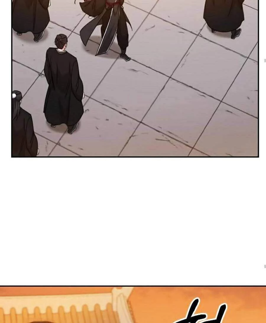 Hoa Sơn Tái Xuất Chapter 41 - Trang 3