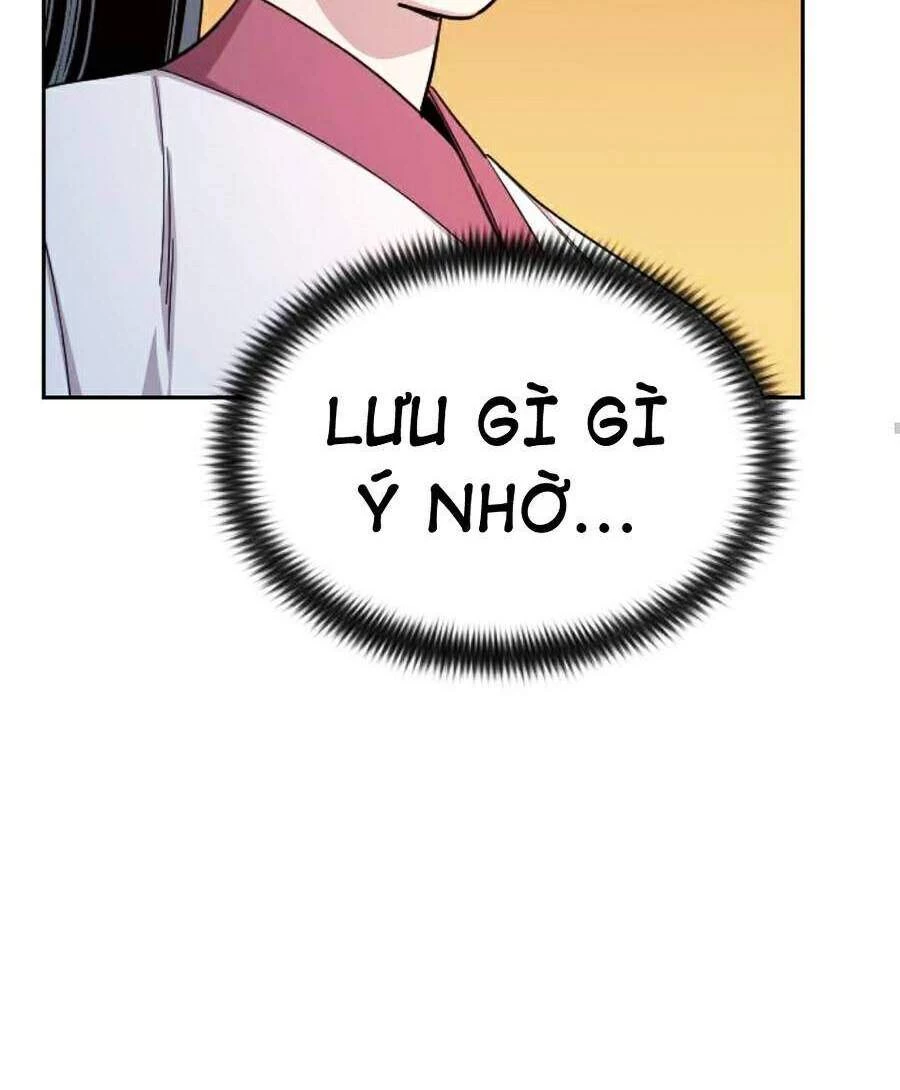 Hoa Sơn Tái Xuất Chapter 41 - Trang 3