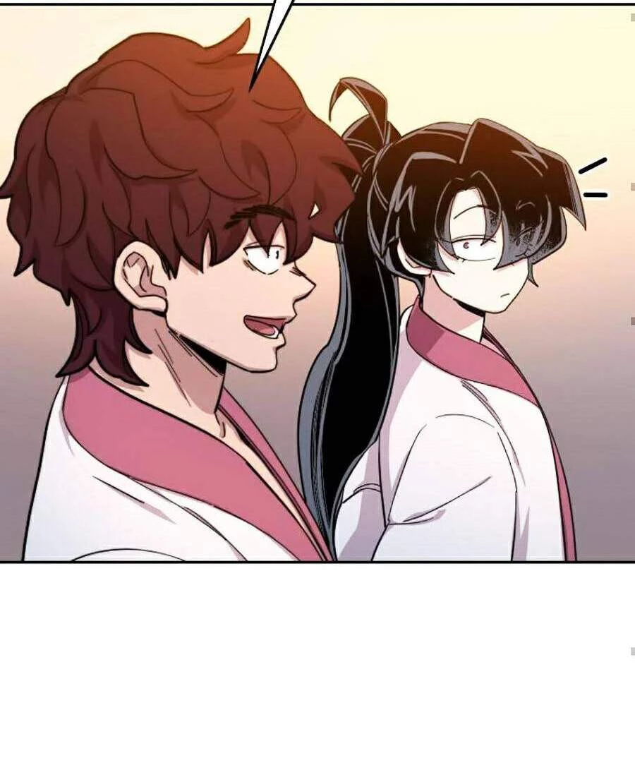 Hoa Sơn Tái Xuất Chapter 41 - Trang 3