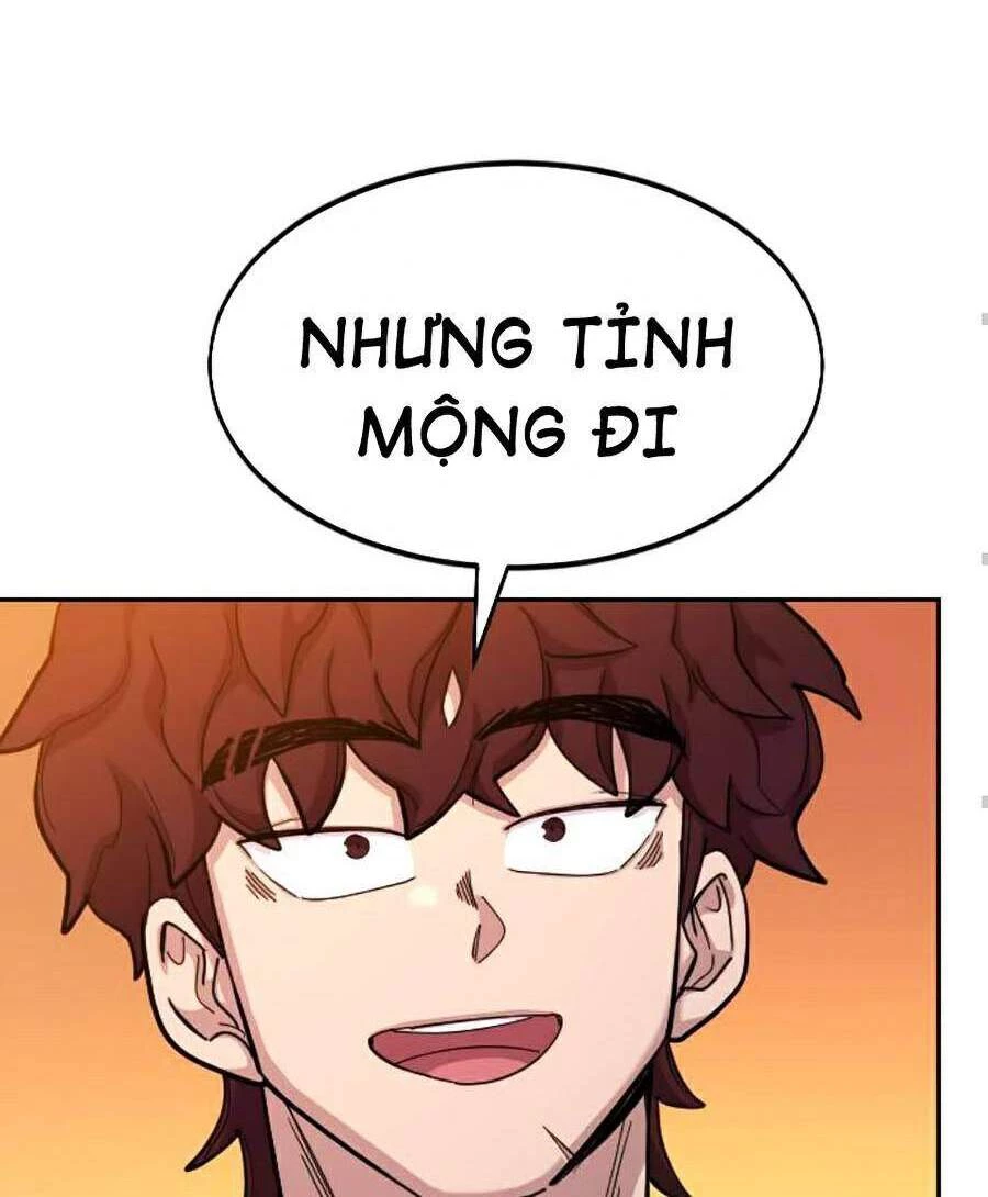 Hoa Sơn Tái Xuất Chapter 41 - Trang 3