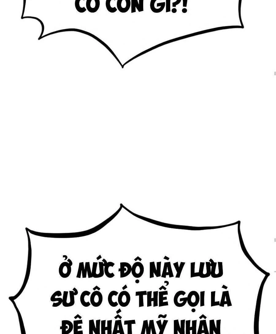 Hoa Sơn Tái Xuất Chapter 41 - Trang 3