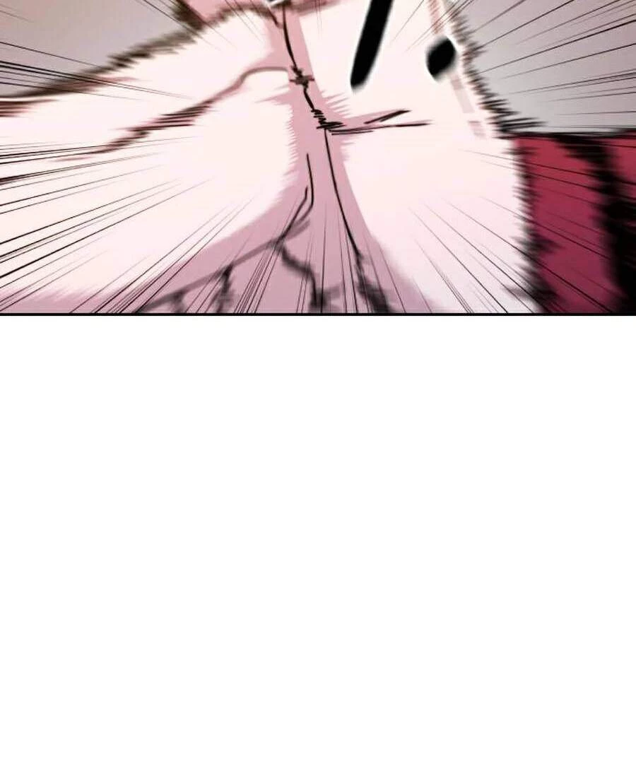 Hoa Sơn Tái Xuất Chapter 41 - Trang 3