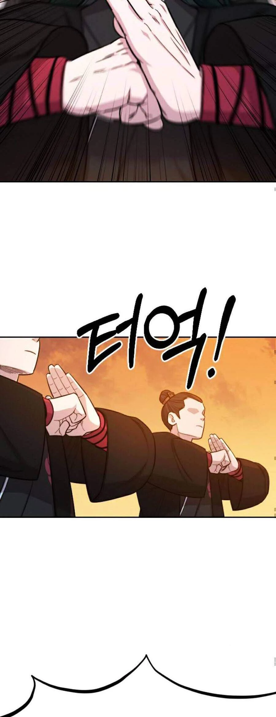 Hoa Sơn Tái Xuất Chapter 41 - Trang 3