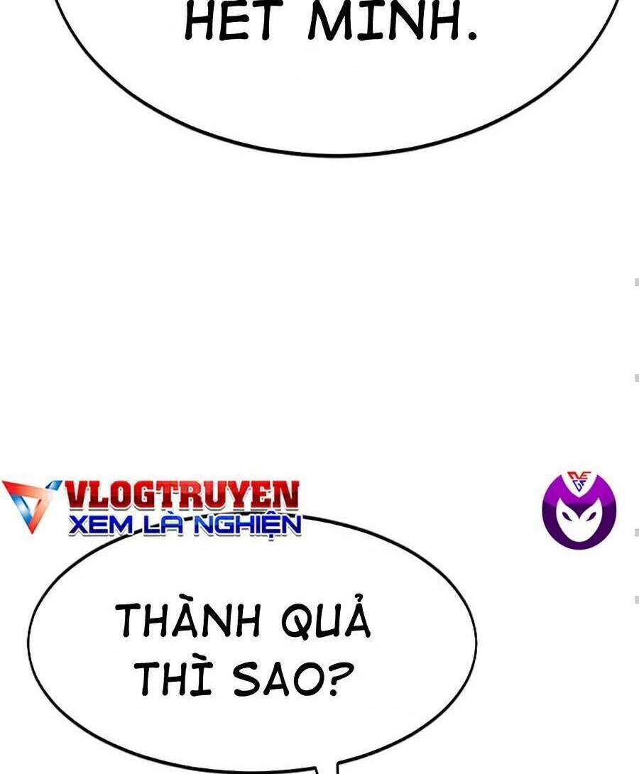 Hoa Sơn Tái Xuất Chapter 41 - Trang 3