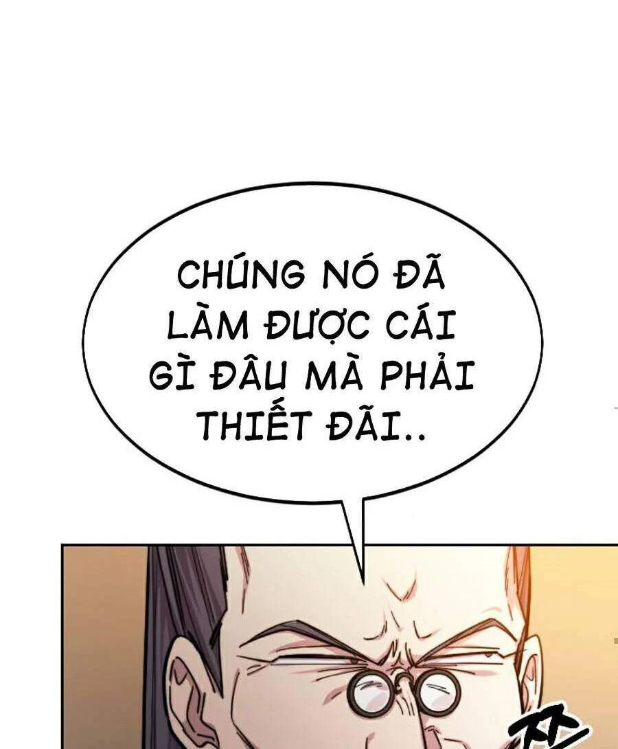 Hoa Sơn Tái Xuất Chapter 41 - Trang 3