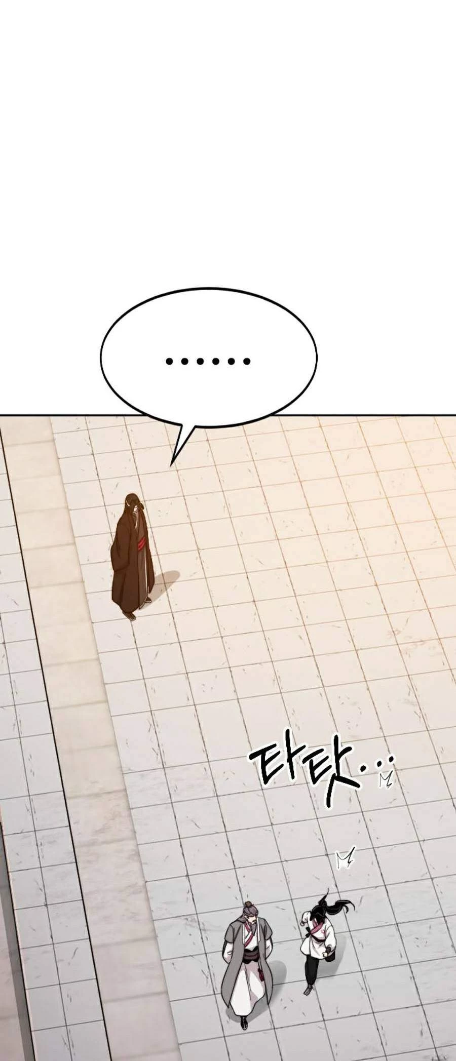 Hoa Sơn Tái Xuất Chapter 41 - Trang 3