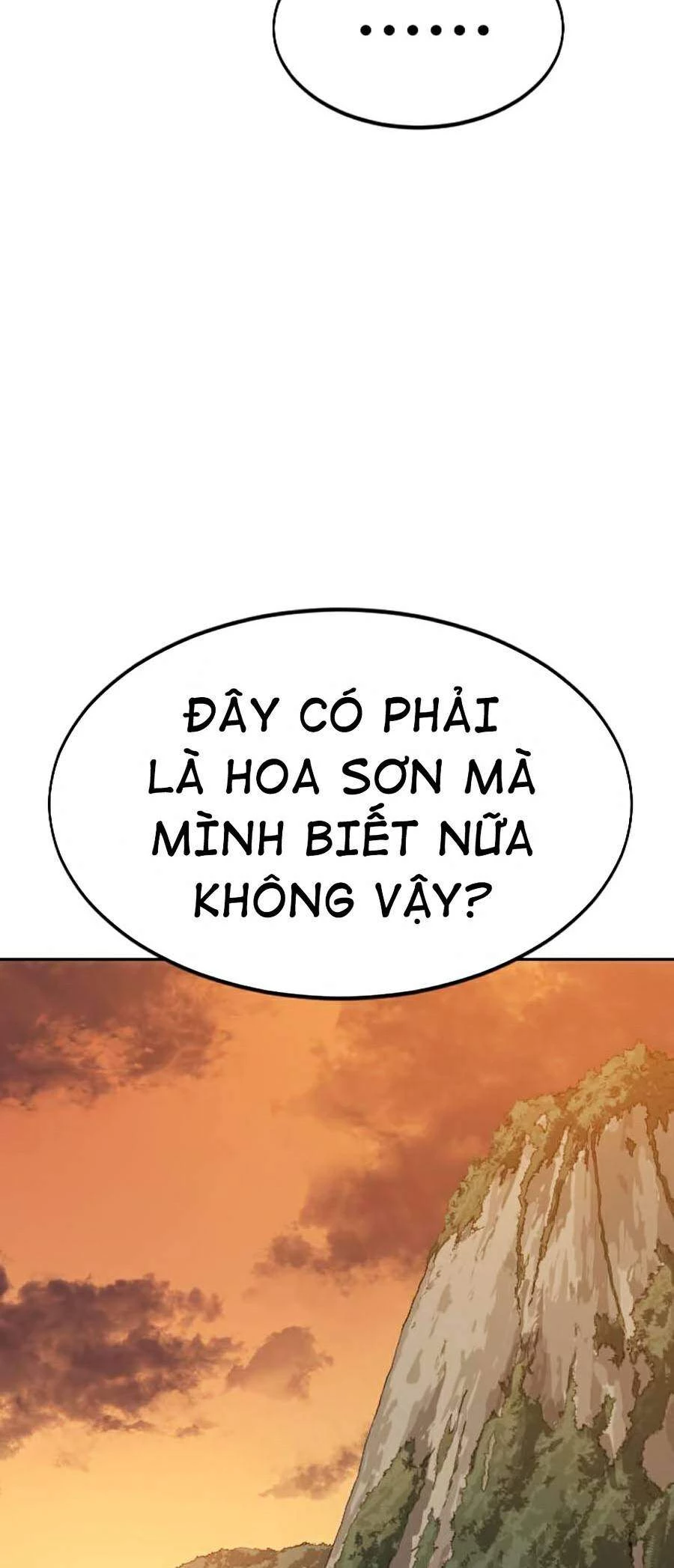 Hoa Sơn Tái Xuất Chapter 41 - Trang 3