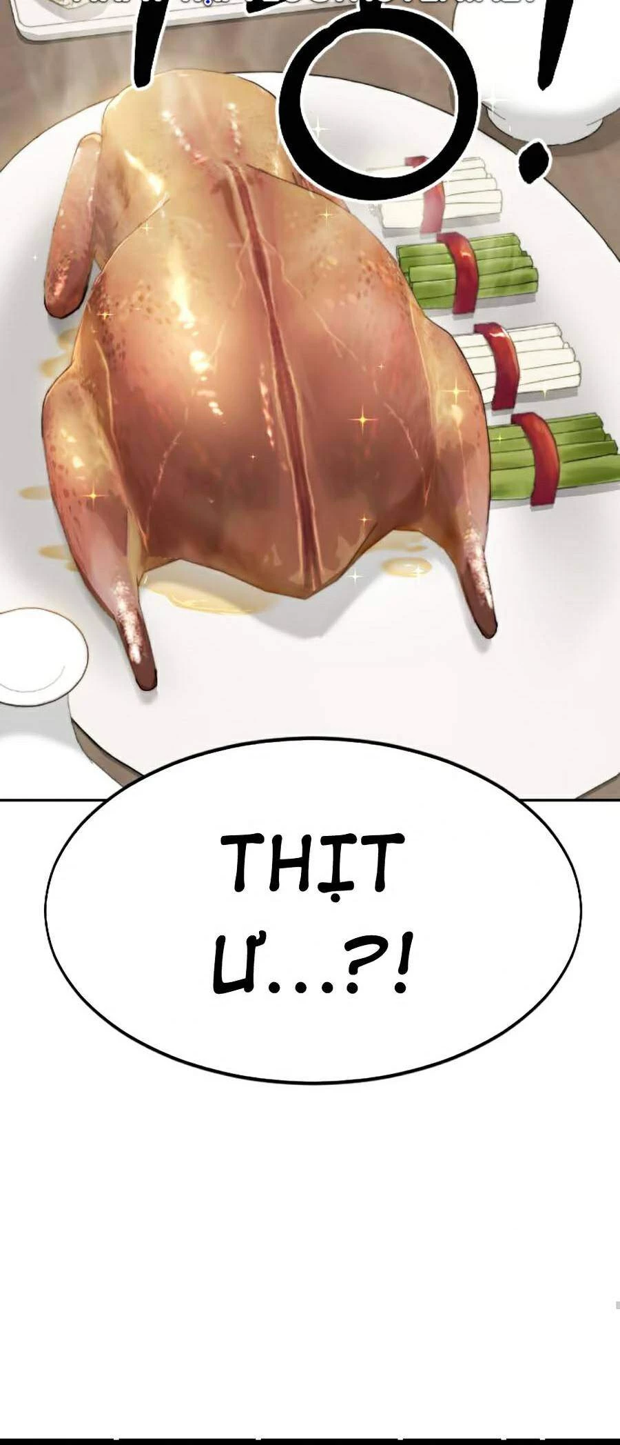 Hoa Sơn Tái Xuất Chapter 41 - Trang 3