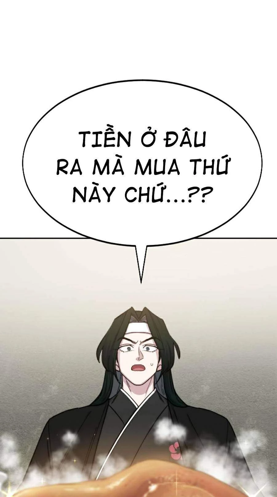 Hoa Sơn Tái Xuất Chapter 41 - Trang 3