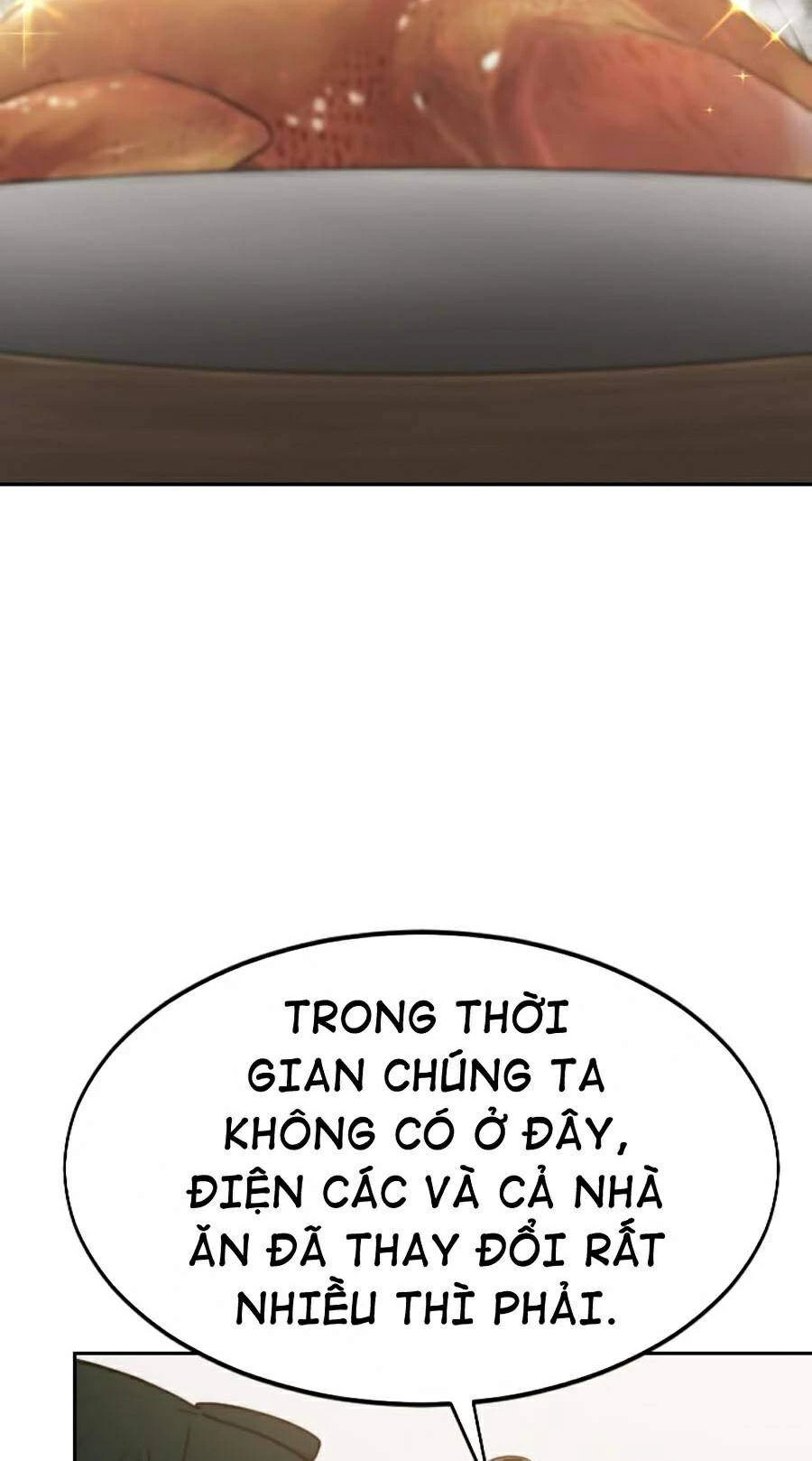 Hoa Sơn Tái Xuất Chapter 41 - Trang 3