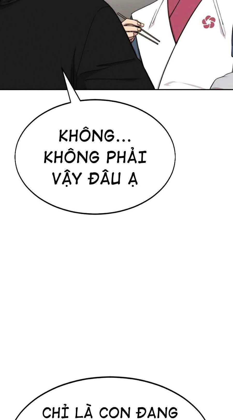 Hoa Sơn Tái Xuất Chapter 41 - Trang 3