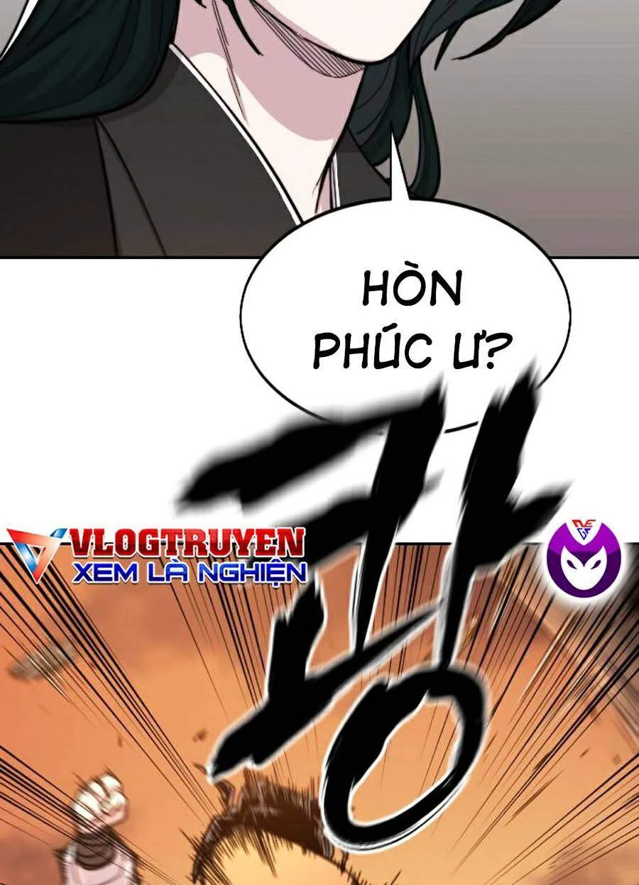 Hoa Sơn Tái Xuất Chapter 41 - Trang 3