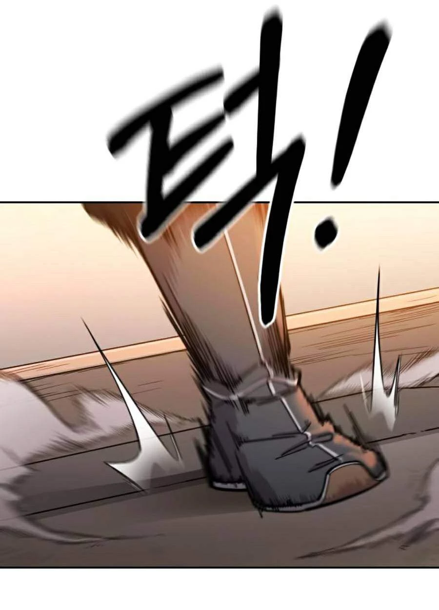 Hoa Sơn Tái Xuất Chapter 41 - Trang 3