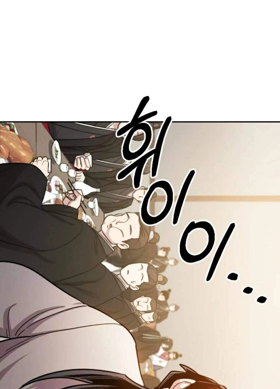 Hoa Sơn Tái Xuất Chapter 41 - Trang 3