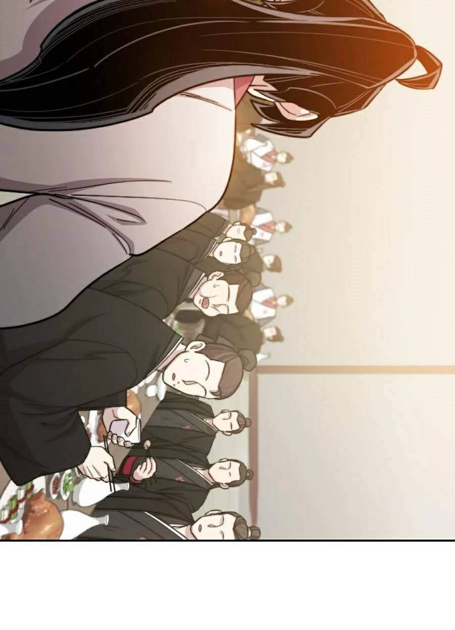 Hoa Sơn Tái Xuất Chapter 41 - Trang 3