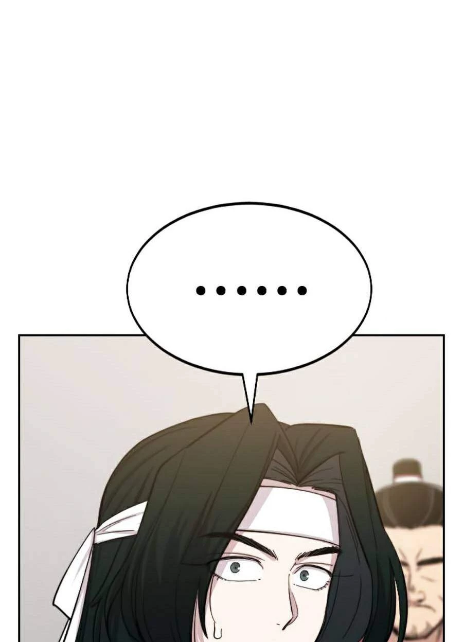 Hoa Sơn Tái Xuất Chapter 41 - Trang 3