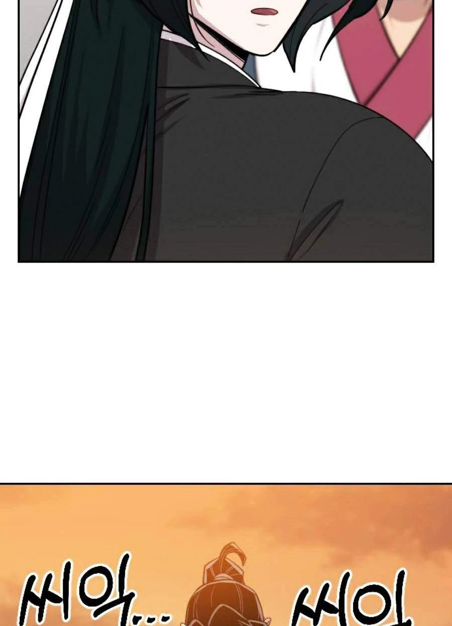 Hoa Sơn Tái Xuất Chapter 41 - Trang 3