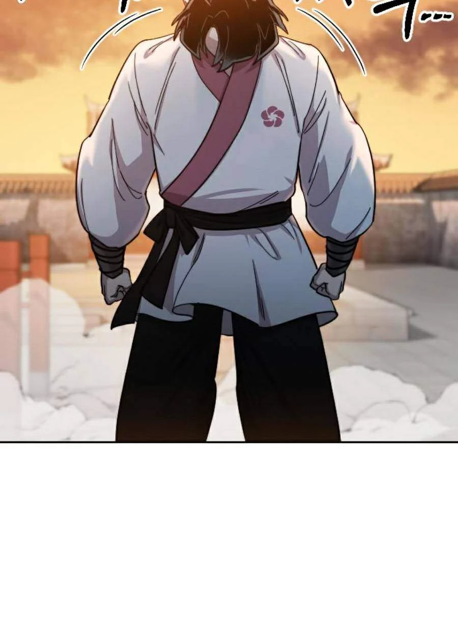 Hoa Sơn Tái Xuất Chapter 41 - Trang 3