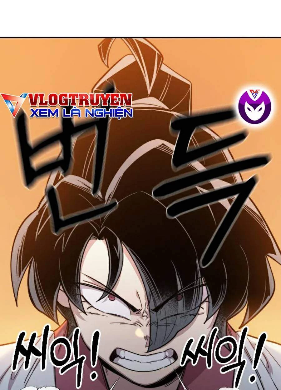 Hoa Sơn Tái Xuất Chapter 41 - Trang 3