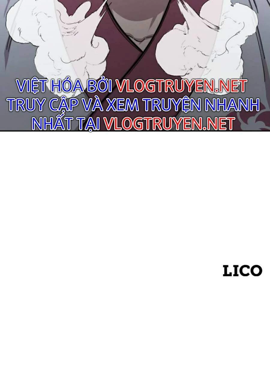 Hoa Sơn Tái Xuất Chapter 41 - Trang 3