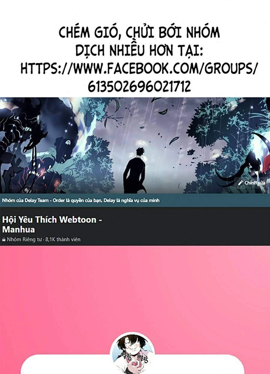 Hoa Sơn Tái Xuất Chapter 41 - Trang 3