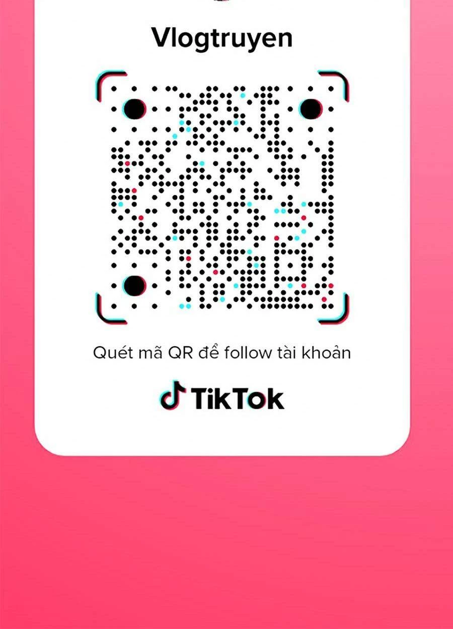 Hoa Sơn Tái Xuất Chapter 41 - Trang 3