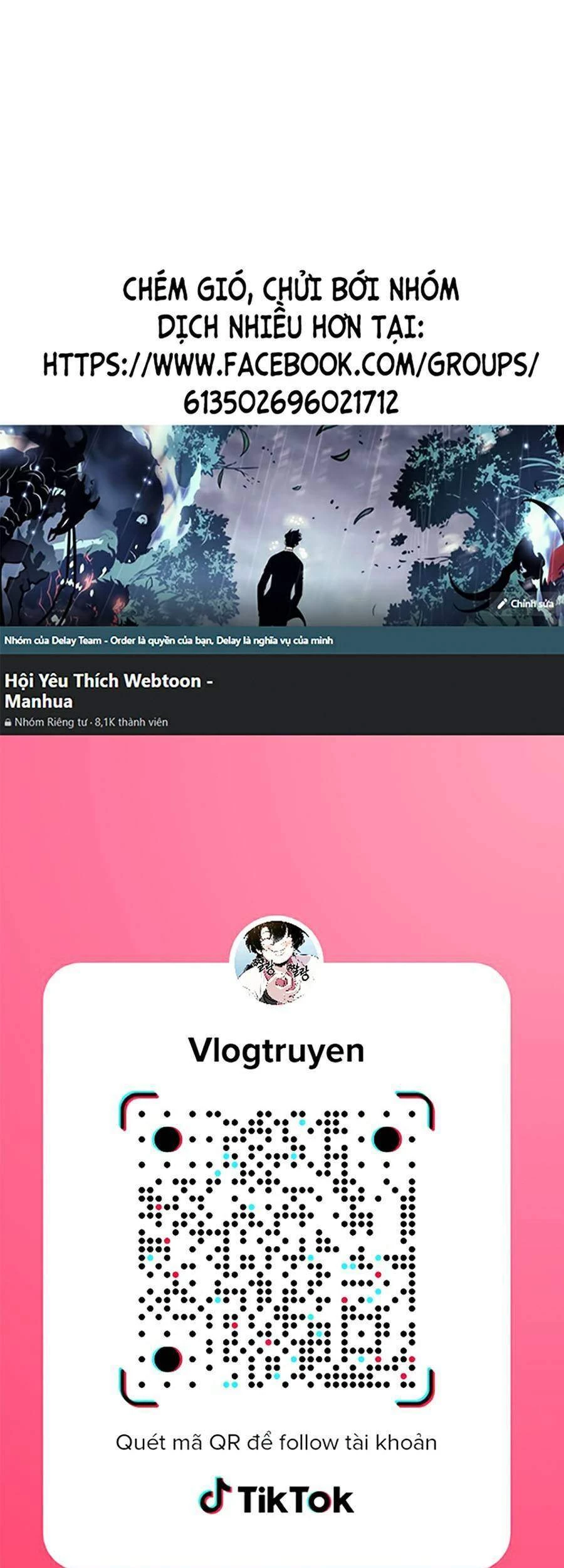 Hoa Sơn Tái Xuất Chapter 42 - Trang 3