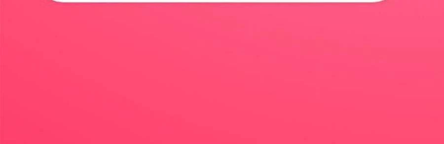 Hoa Sơn Tái Xuất Chapter 42 - Trang 3