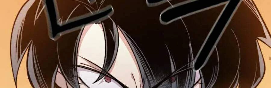 Hoa Sơn Tái Xuất Chapter 42 - Trang 3