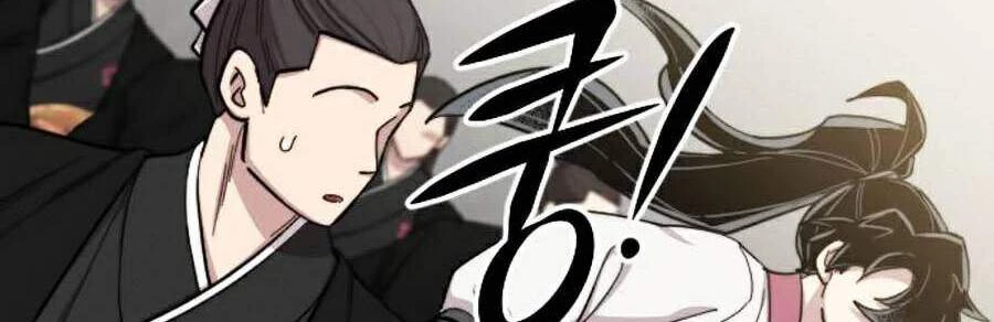 Hoa Sơn Tái Xuất Chapter 42 - Trang 3