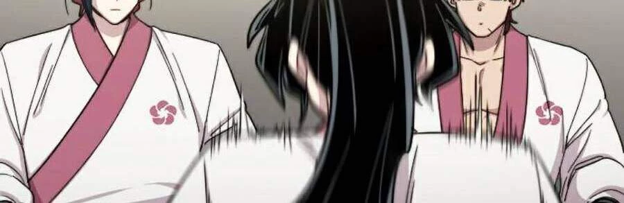 Hoa Sơn Tái Xuất Chapter 42 - Trang 3