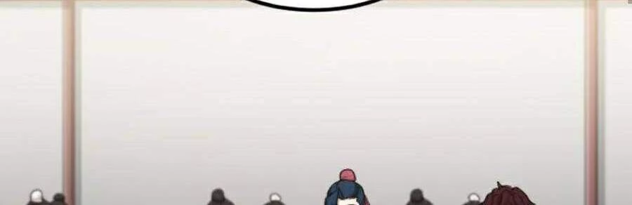 Hoa Sơn Tái Xuất Chapter 42 - Trang 3