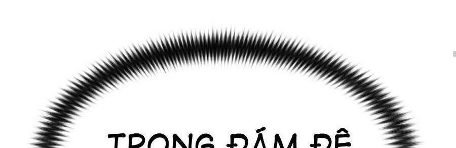 Hoa Sơn Tái Xuất Chapter 42 - Trang 3