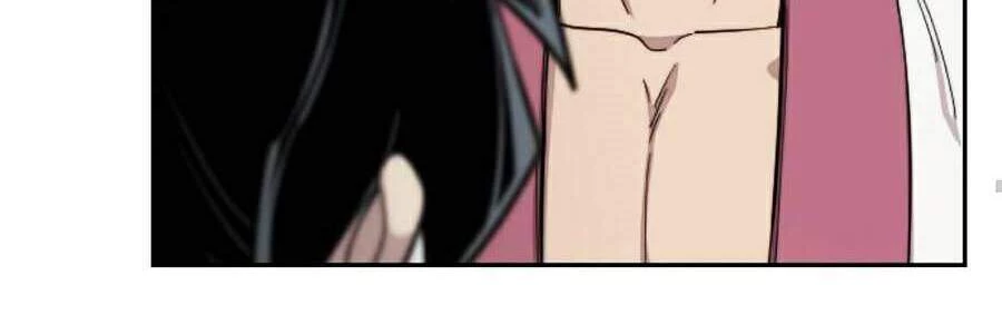 Hoa Sơn Tái Xuất Chapter 42 - Trang 3