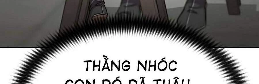Hoa Sơn Tái Xuất Chapter 42 - Trang 3