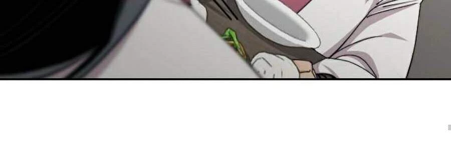 Hoa Sơn Tái Xuất Chapter 42 - Trang 3