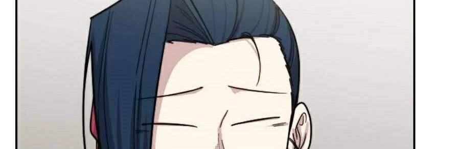 Hoa Sơn Tái Xuất Chapter 42 - Trang 3